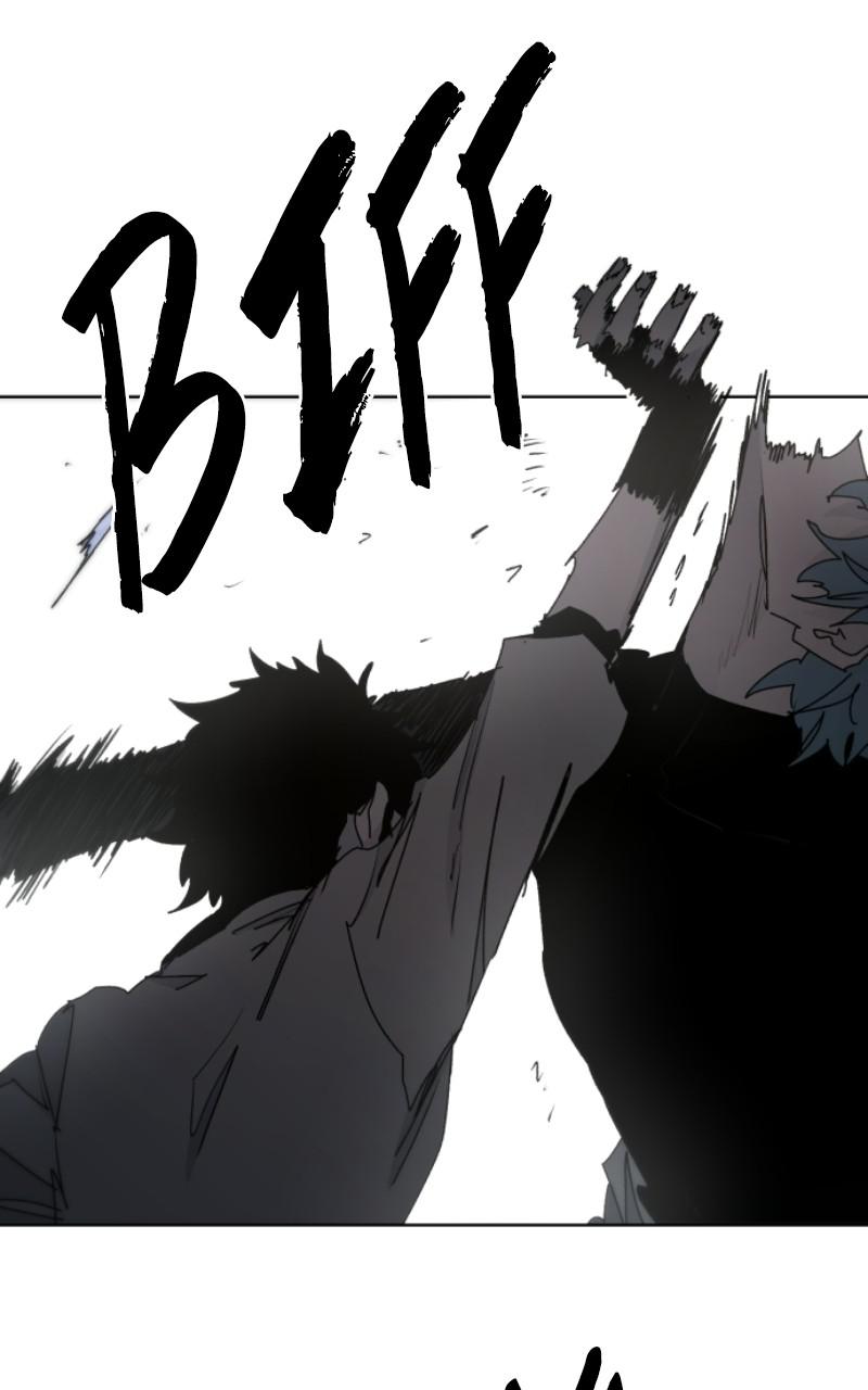 The Ember Knight Chapter 71 - Page 58