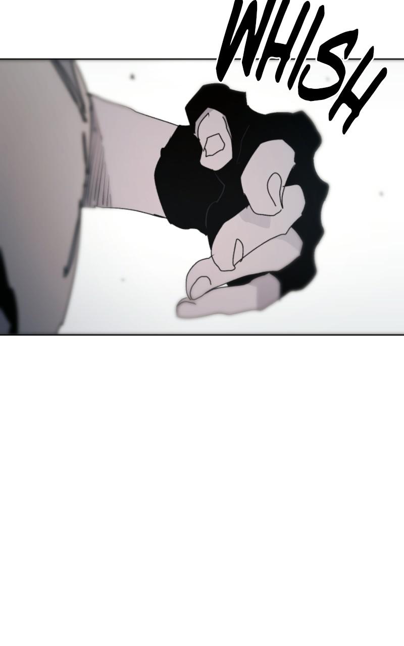 The Ember Knight Chapter 71 - Page 59