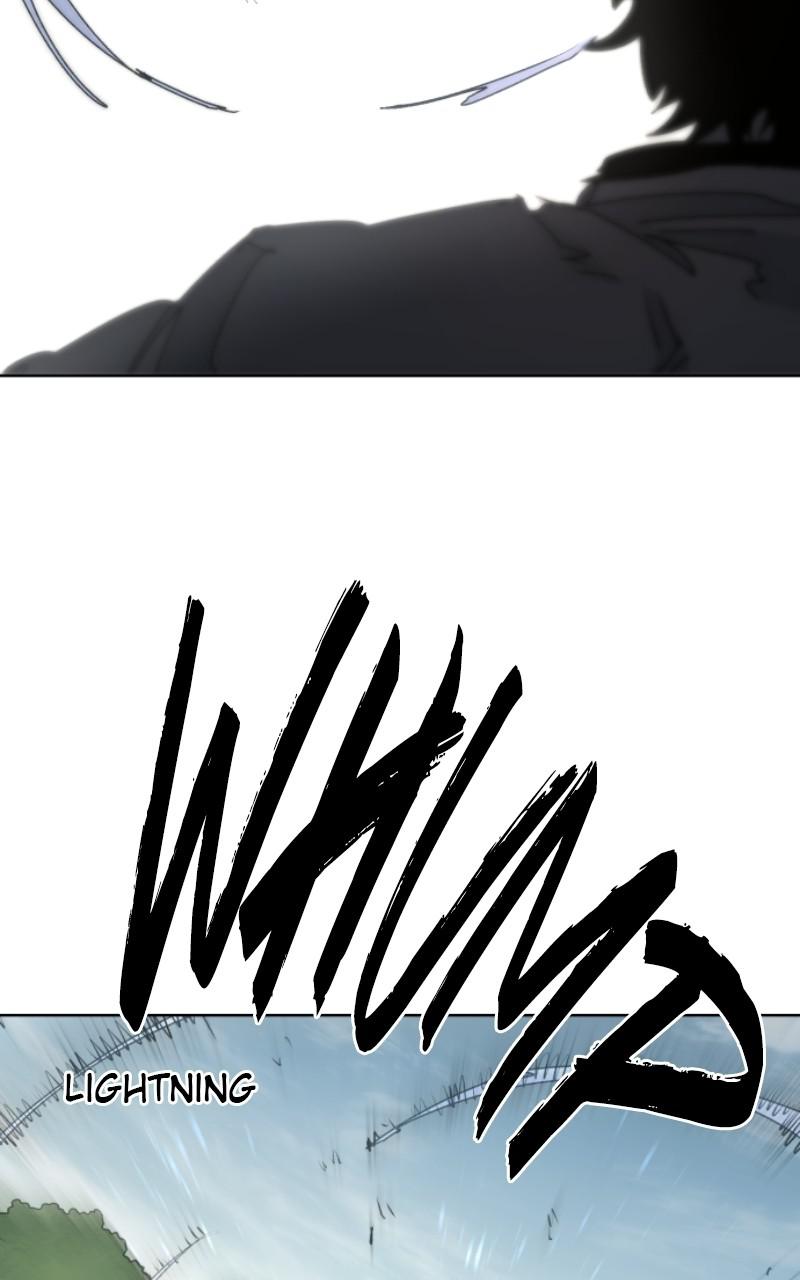 The Ember Knight Chapter 71 - Page 61