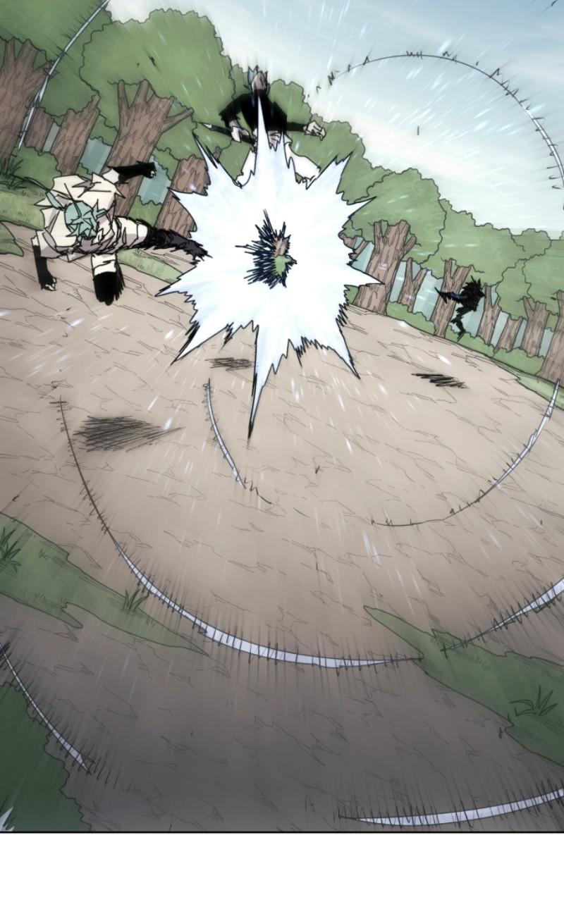 The Ember Knight Chapter 71 - Page 62