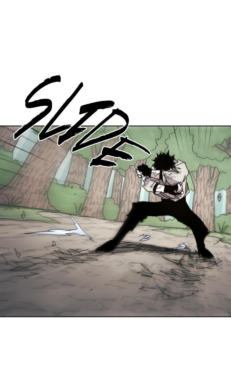 The Ember Knight Chapter 71 - Page 63