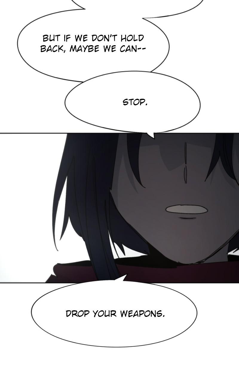 The Ember Knight Chapter 71 - Page 65