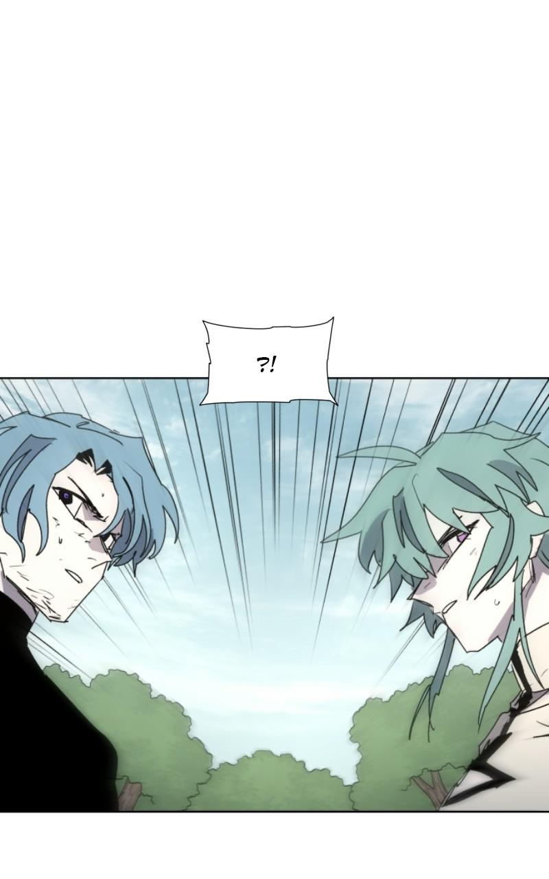 The Ember Knight Chapter 71 - Page 66