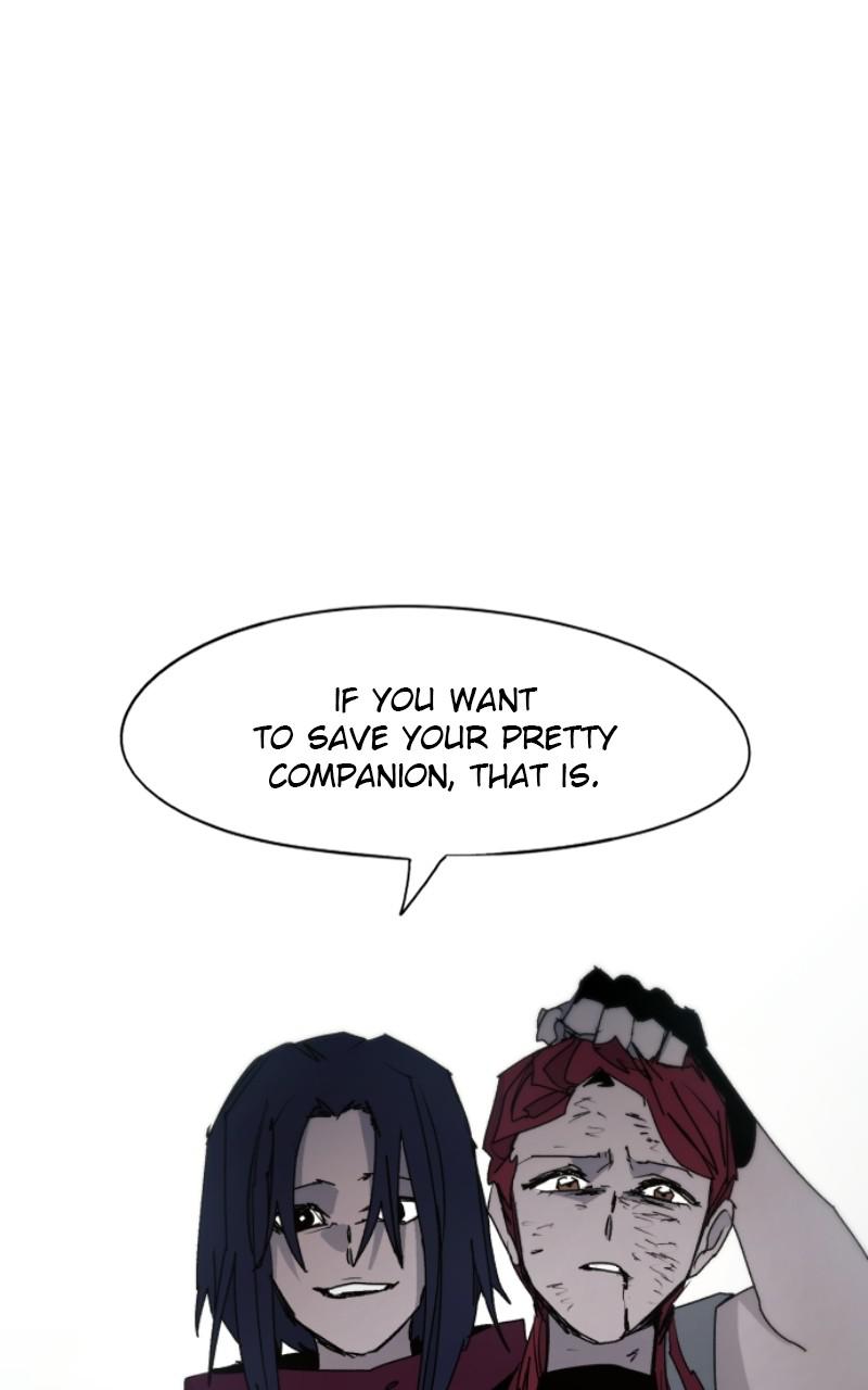 The Ember Knight Chapter 71 - Page 67