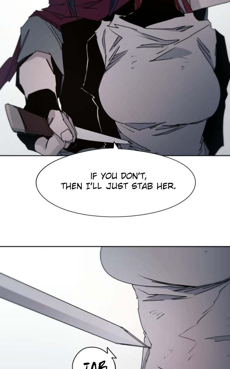 The Ember Knight Chapter 71 - Page 68