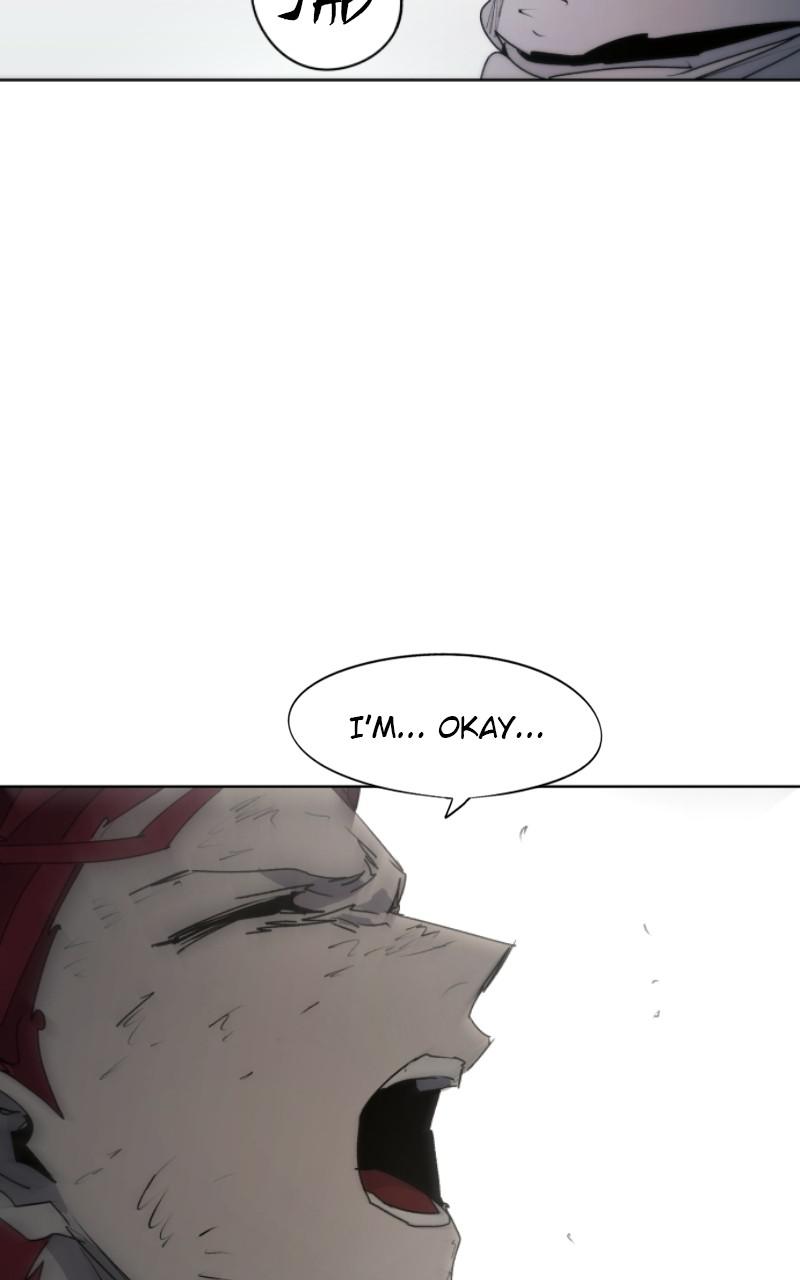 The Ember Knight Chapter 71 - Page 69