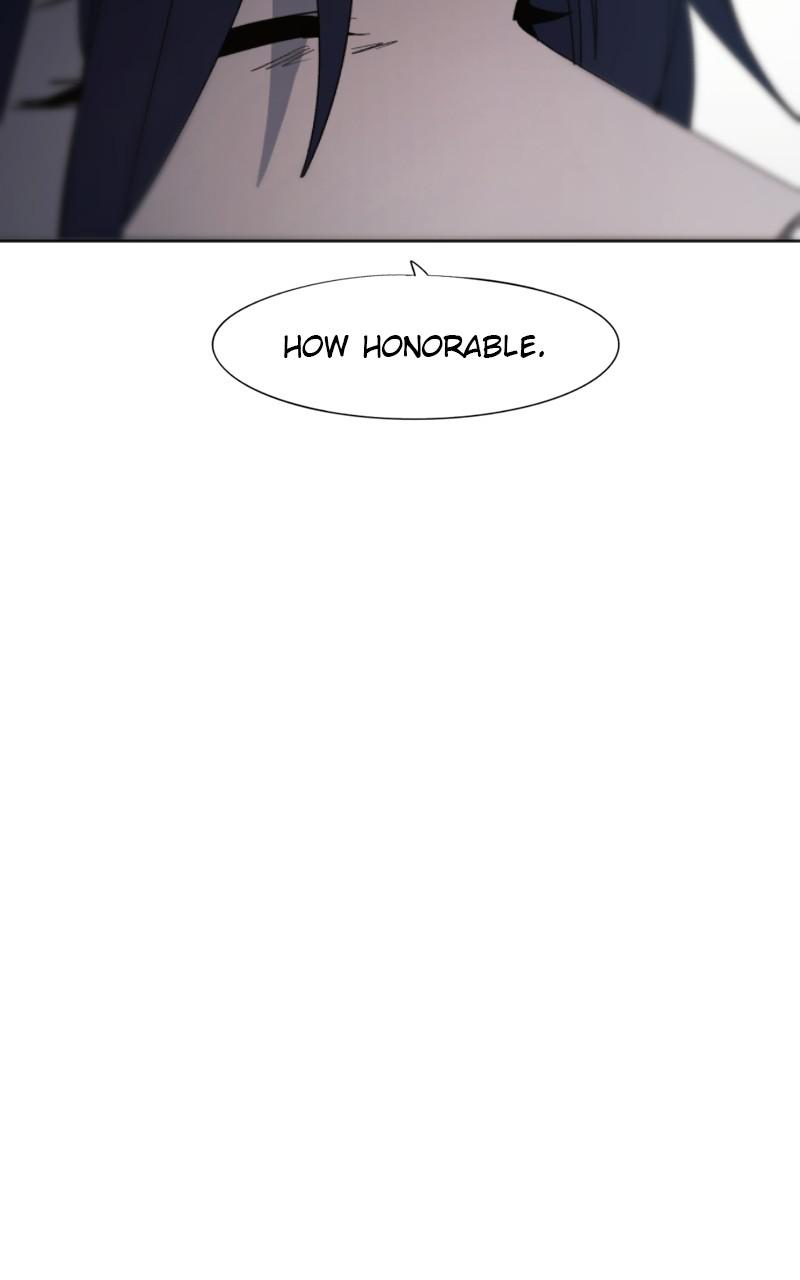 The Ember Knight Chapter 71 - Page 75