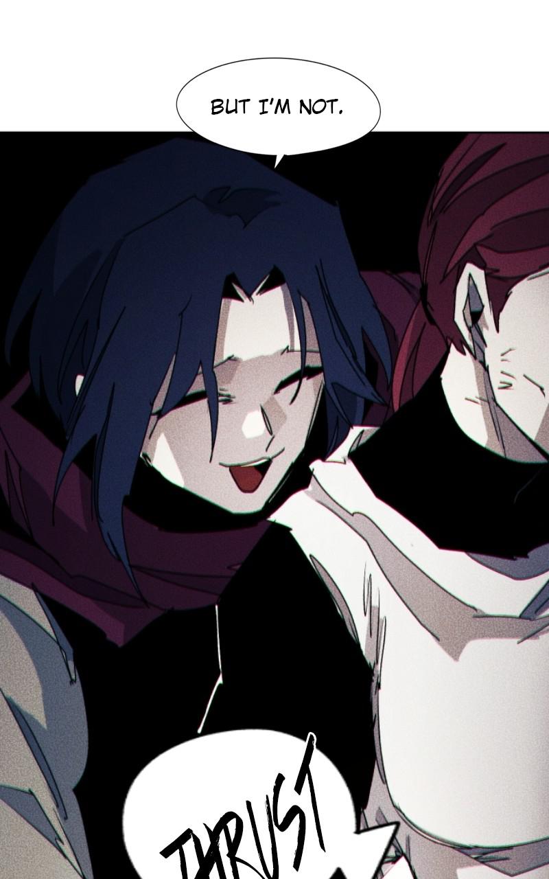 The Ember Knight Chapter 71 - Page 76