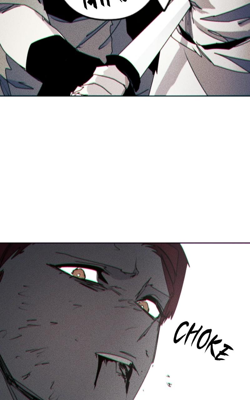 The Ember Knight Chapter 71 - Page 77