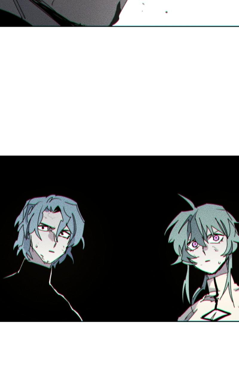 The Ember Knight Chapter 71 - Page 78