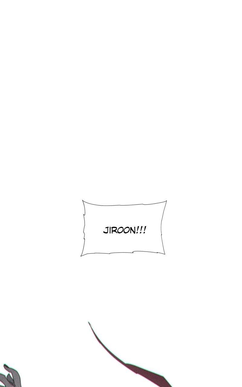 The Ember Knight Chapter 71 - Page 79