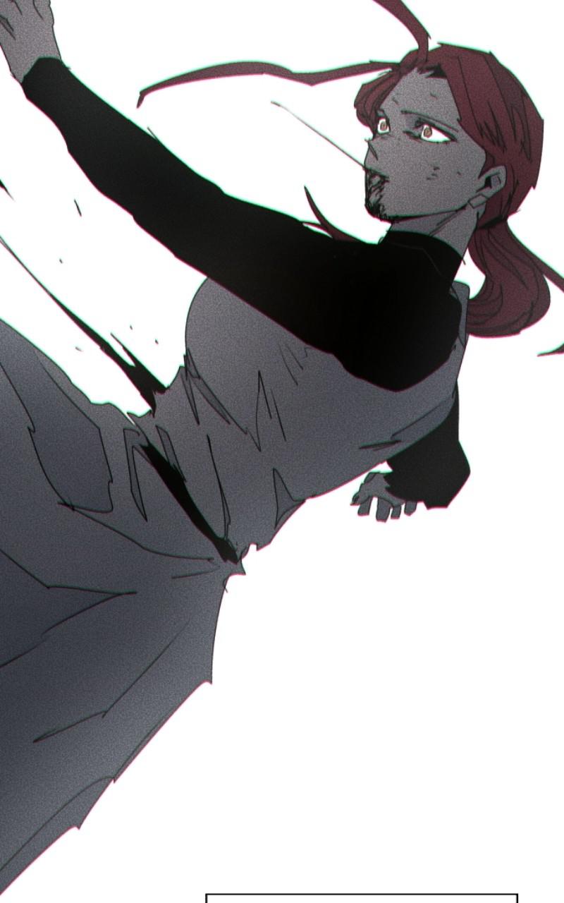 The Ember Knight Chapter 71 - Page 80