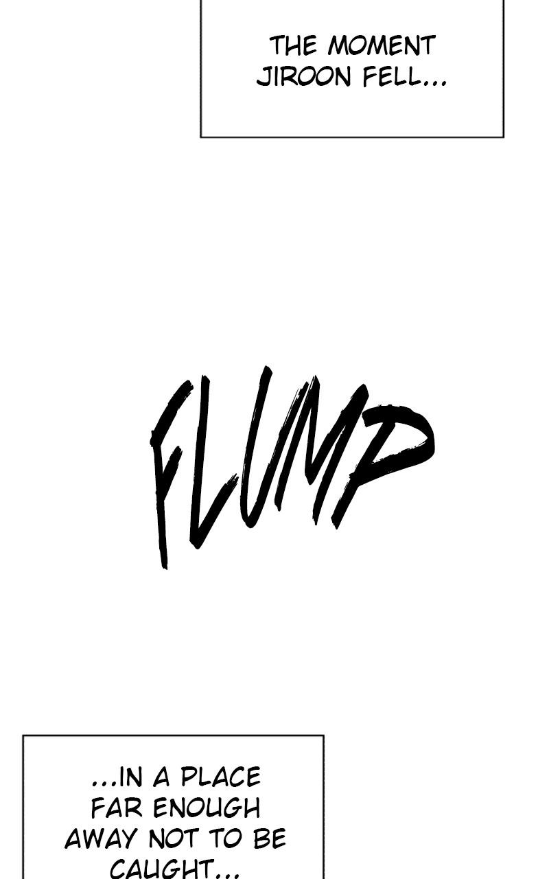 The Ember Knight Chapter 71 - Page 81