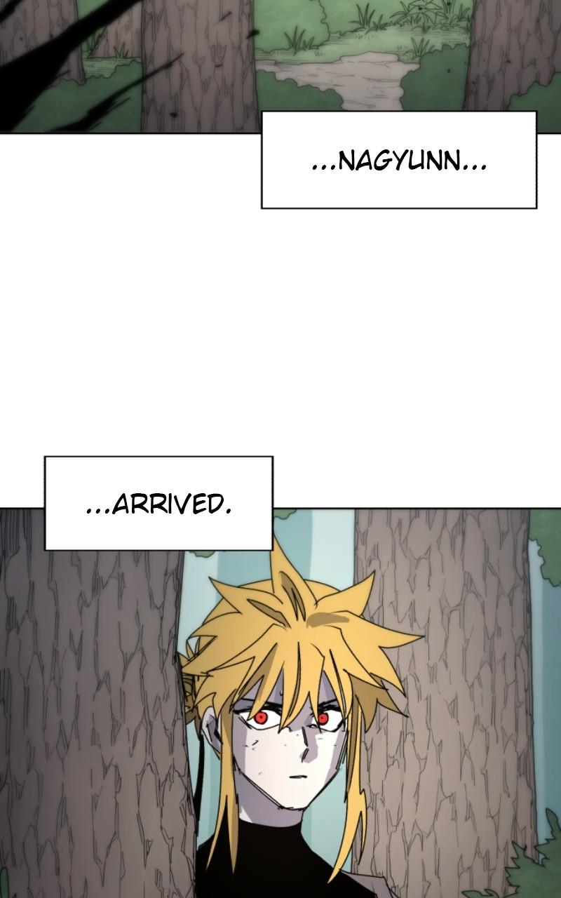 The Ember Knight Chapter 71 - Page 83