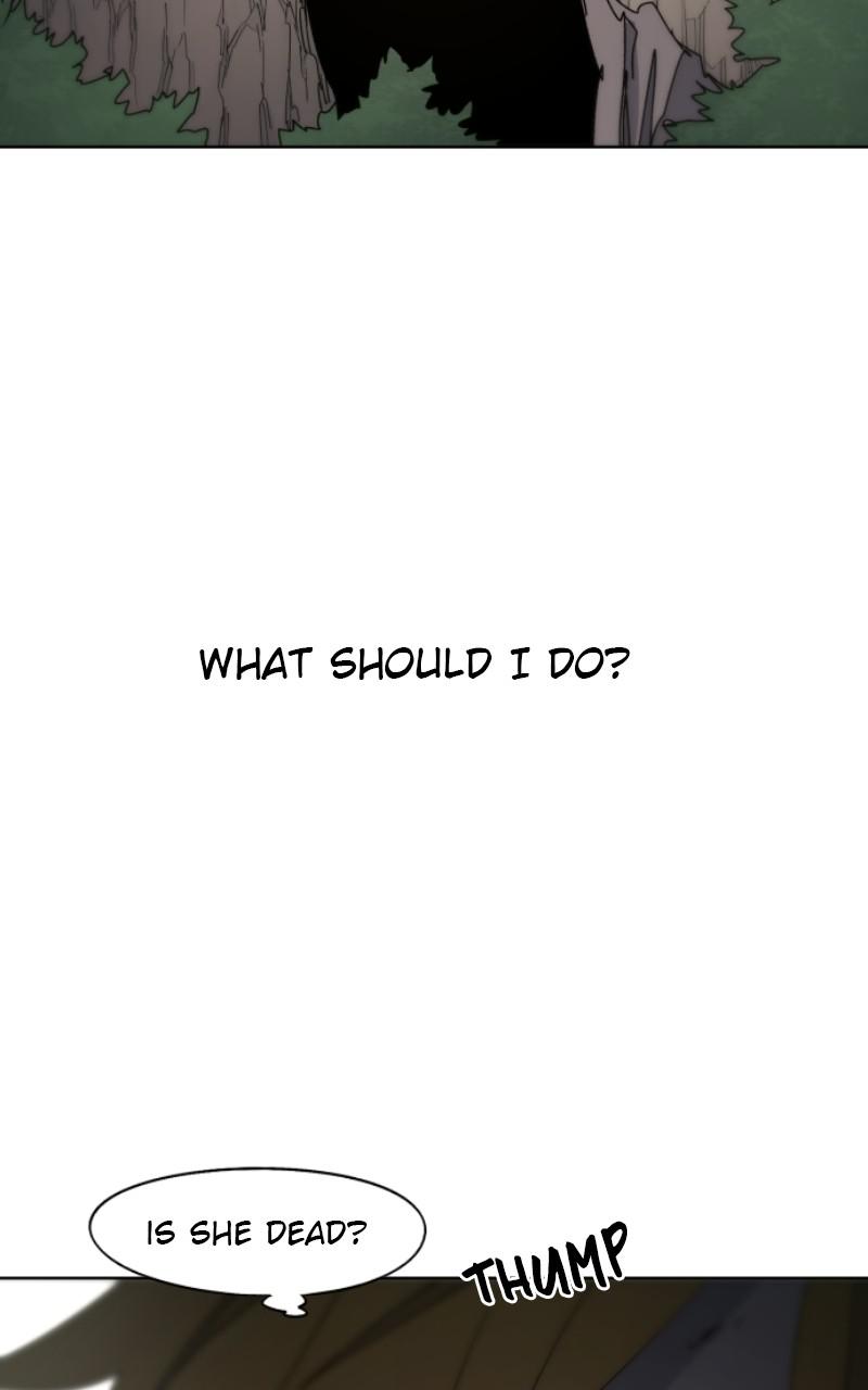 The Ember Knight Chapter 71 - Page 84