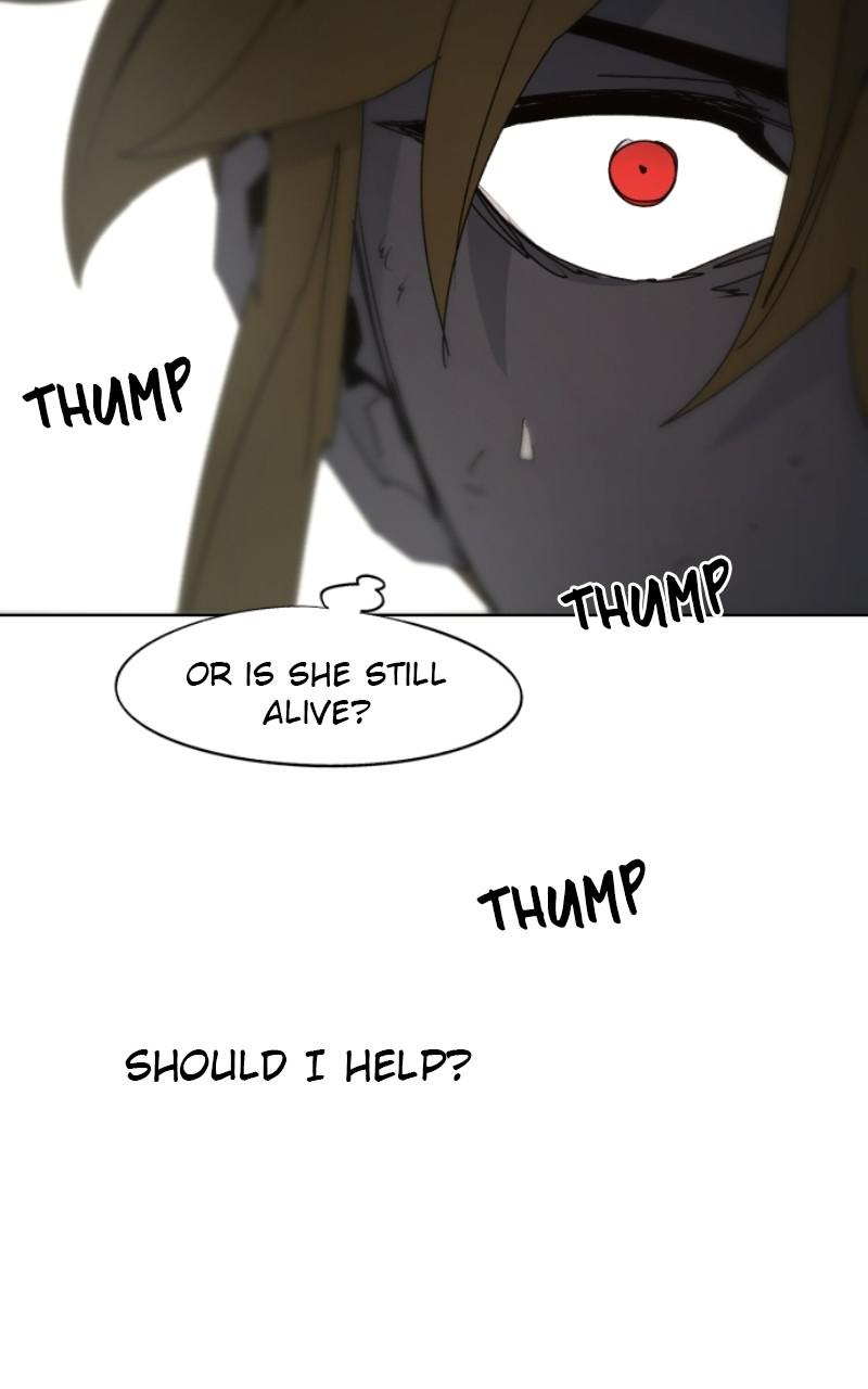 The Ember Knight Chapter 71 - Page 85