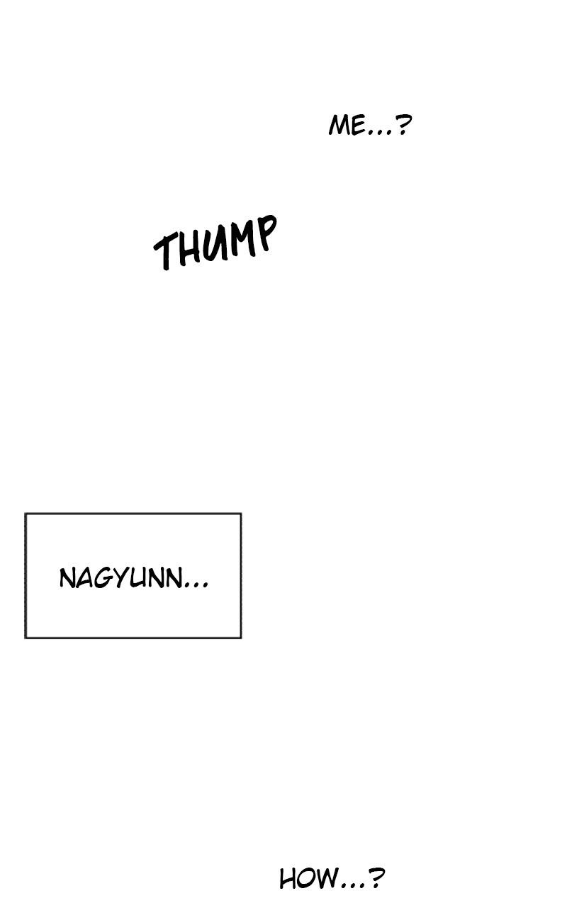 The Ember Knight Chapter 71 - Page 86