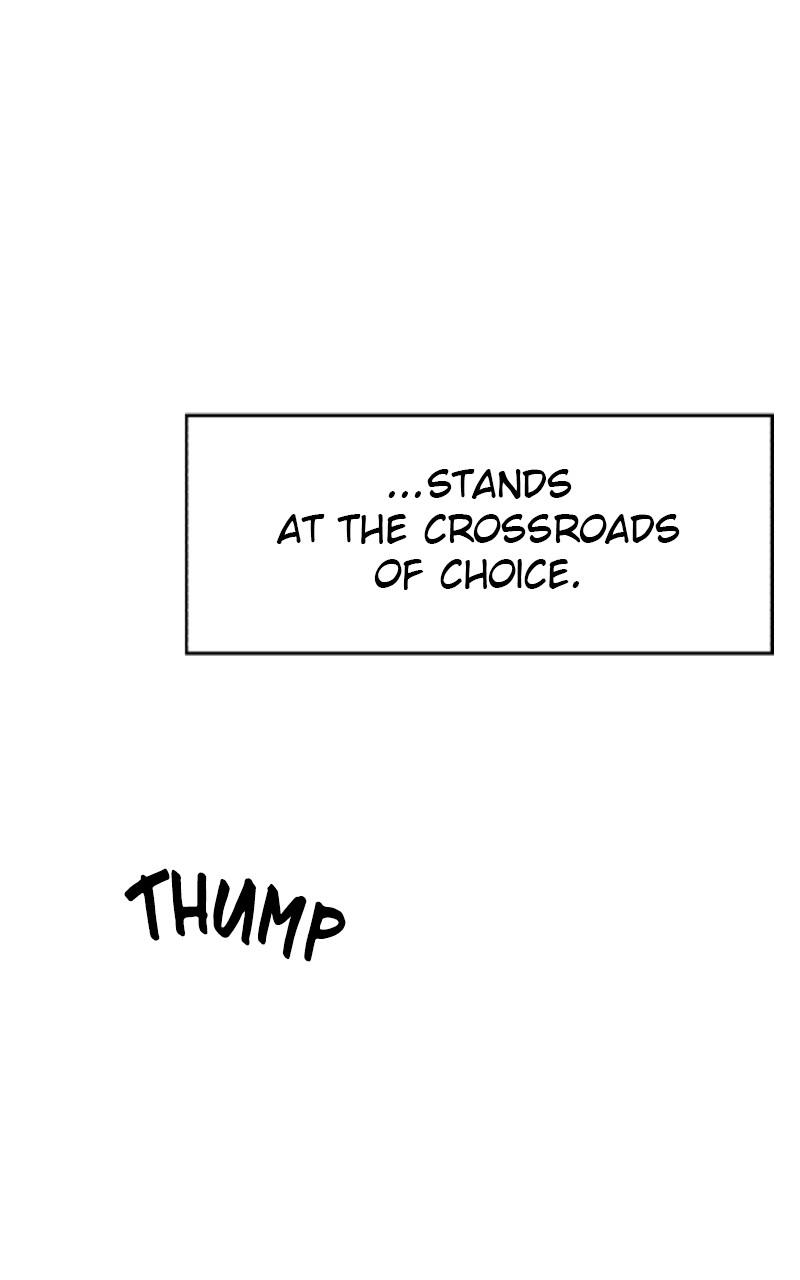 The Ember Knight Chapter 71 - Page 87