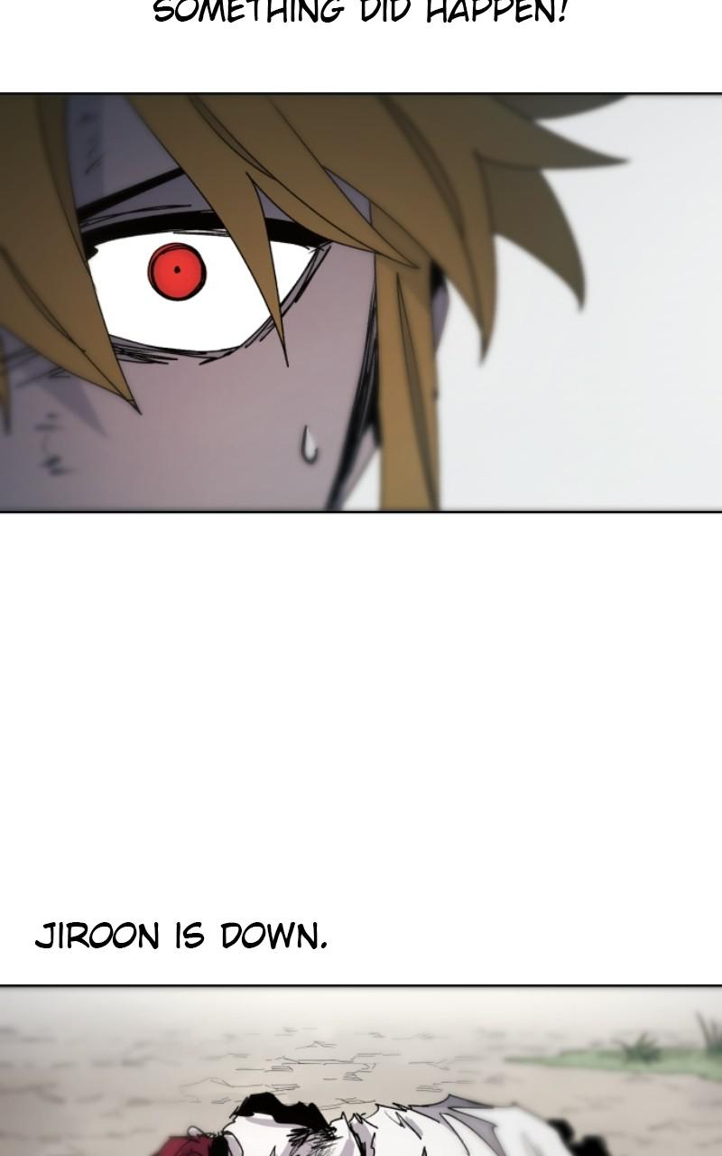 The Ember Knight Chapter 72 - Page 5