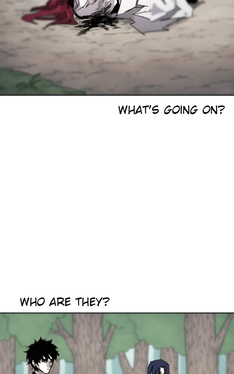 The Ember Knight Chapter 72 - Page 6