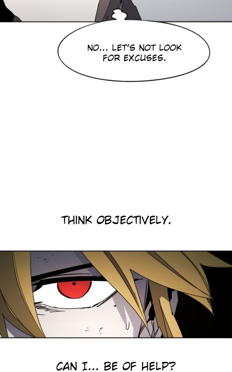 The Ember Knight Chapter 72 - Page 9