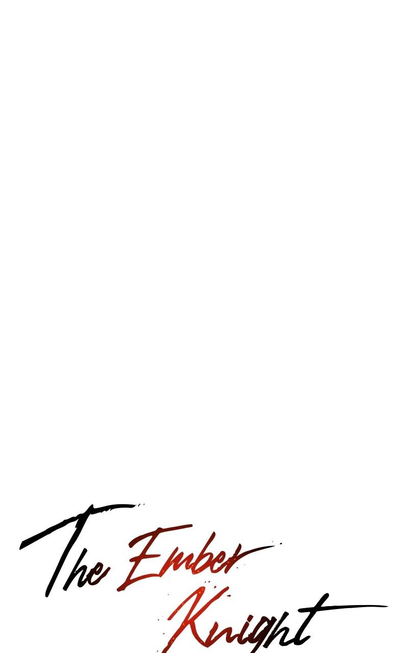 The Ember Knight Chapter 72 - Page 10
