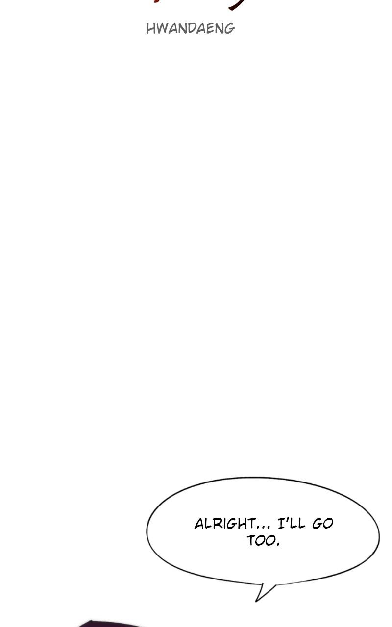 The Ember Knight Chapter 72 - Page 11