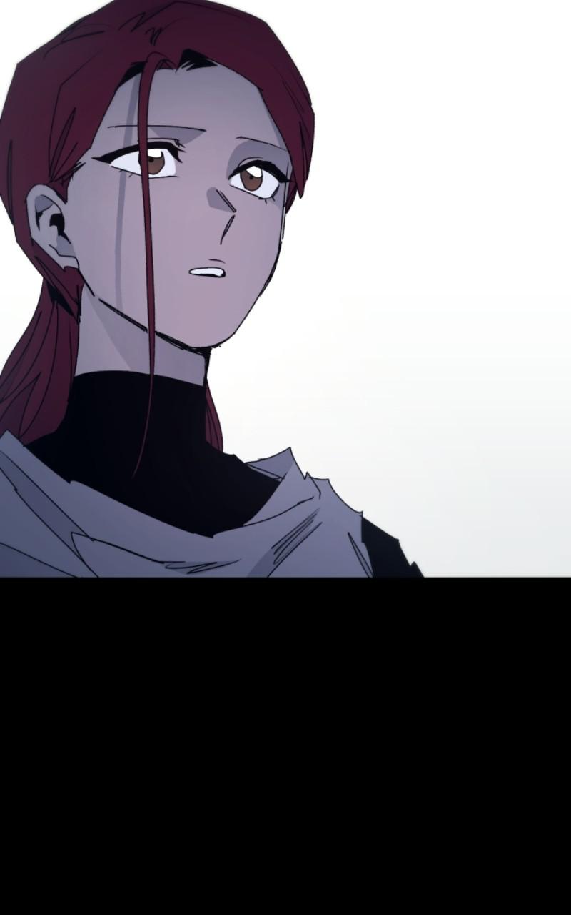 The Ember Knight Chapter 72 - Page 12