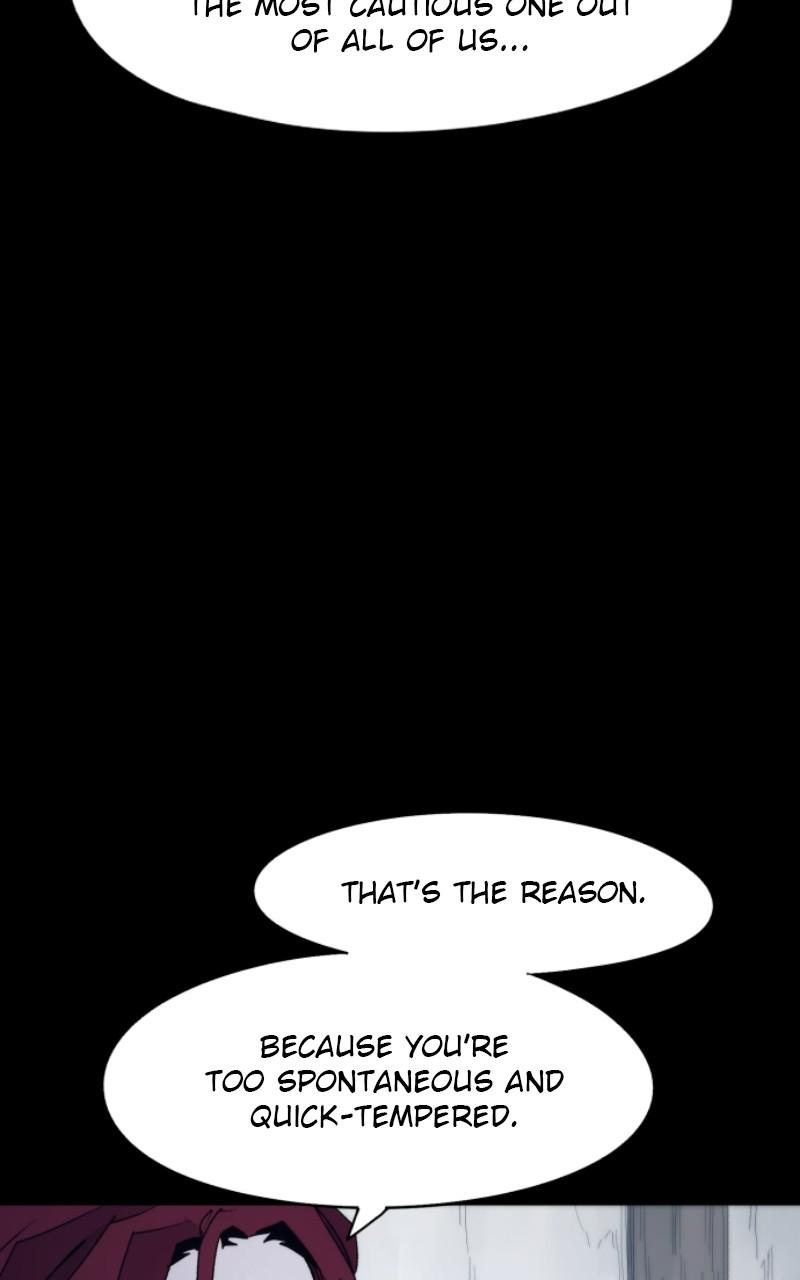 The Ember Knight Chapter 72 - Page 14