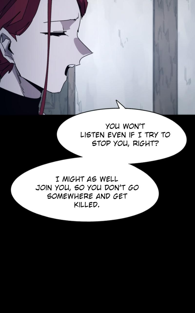 The Ember Knight Chapter 72 - Page 15