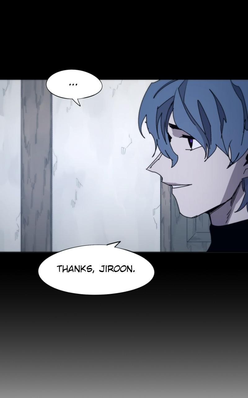 The Ember Knight Chapter 72 - Page 16