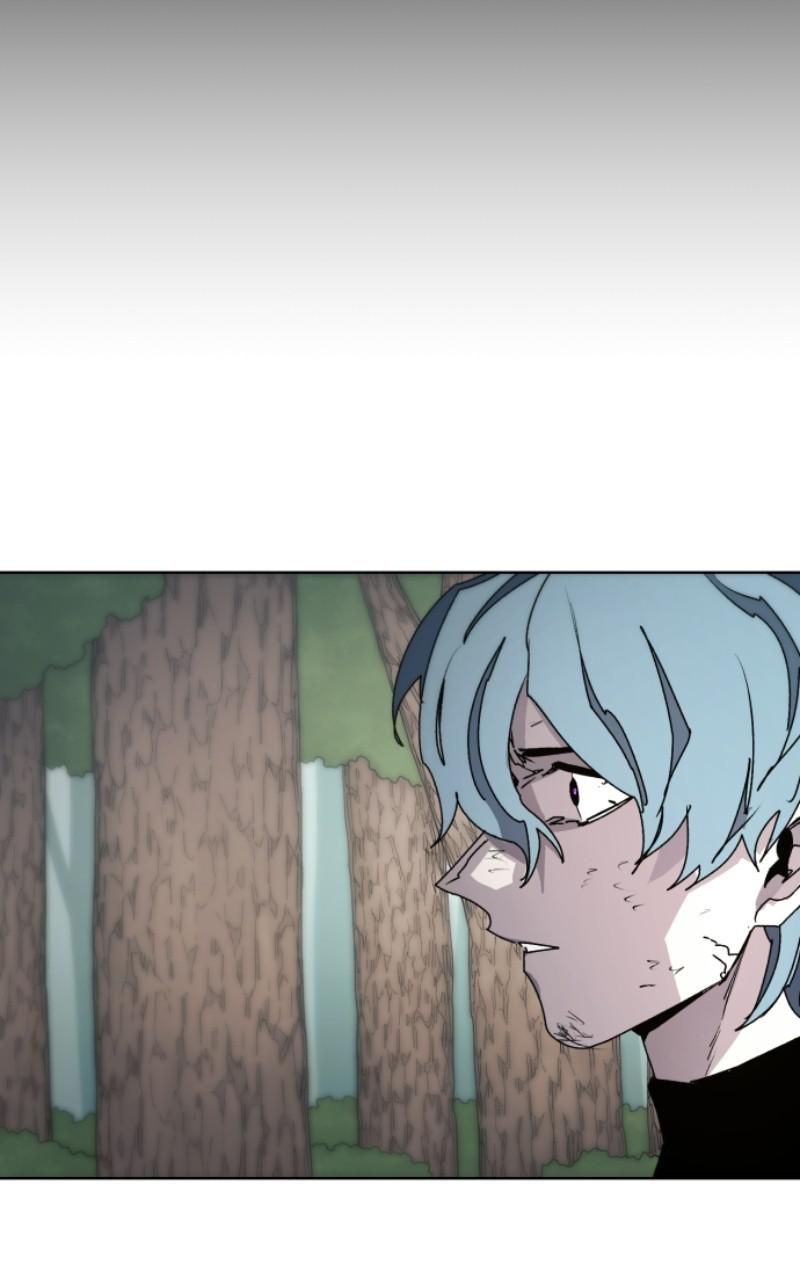 The Ember Knight Chapter 72 - Page 17