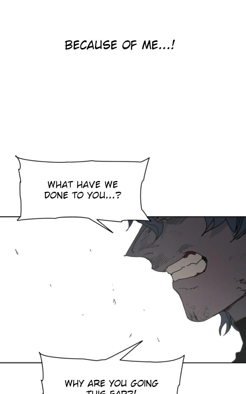 The Ember Knight Chapter 72 - Page 19