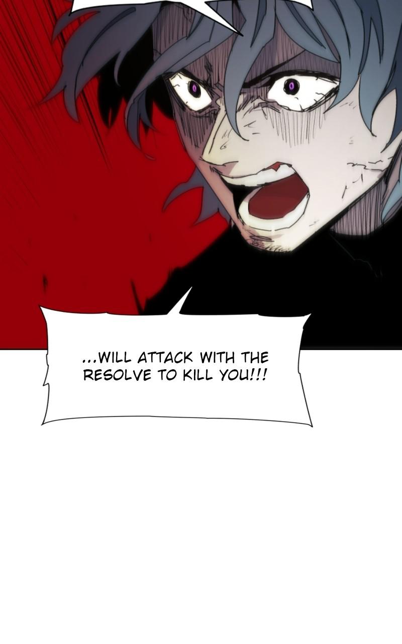 The Ember Knight Chapter 72 - Page 21