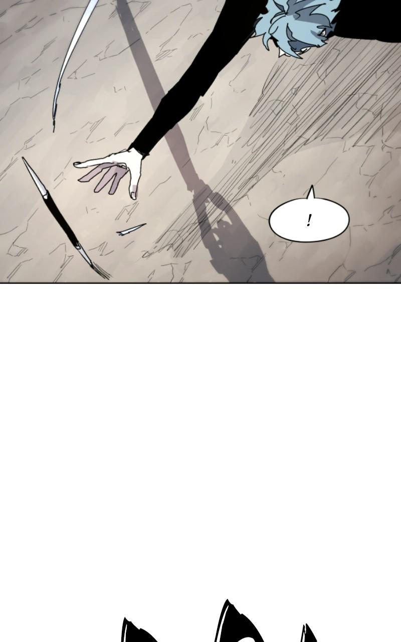 The Ember Knight Chapter 72 - Page 24