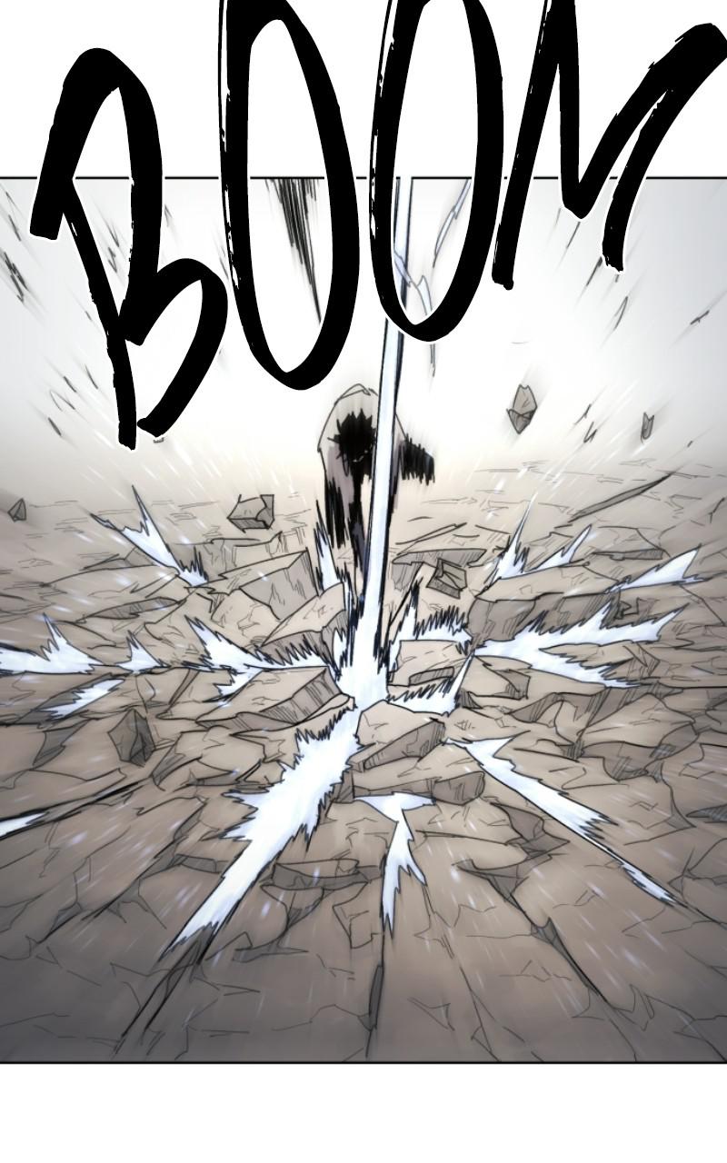 The Ember Knight Chapter 72 - Page 25