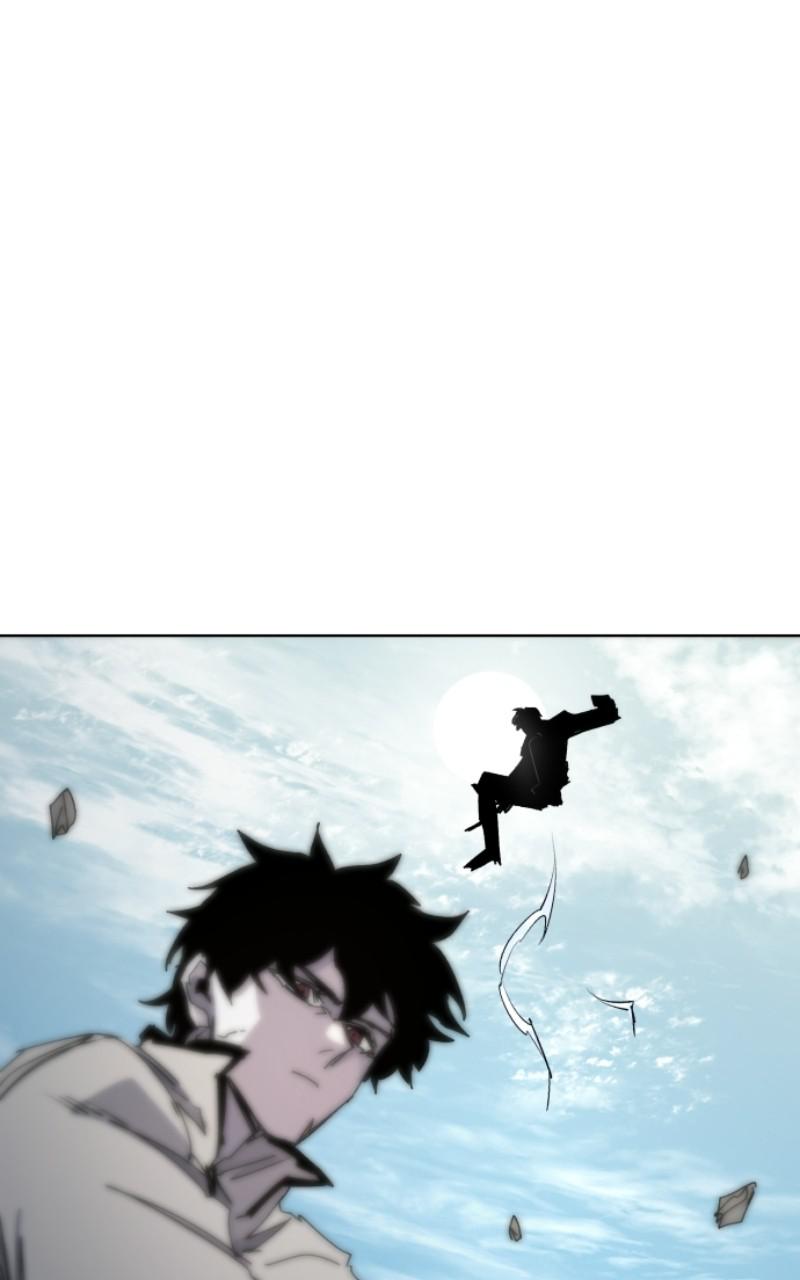 The Ember Knight Chapter 72 - Page 26