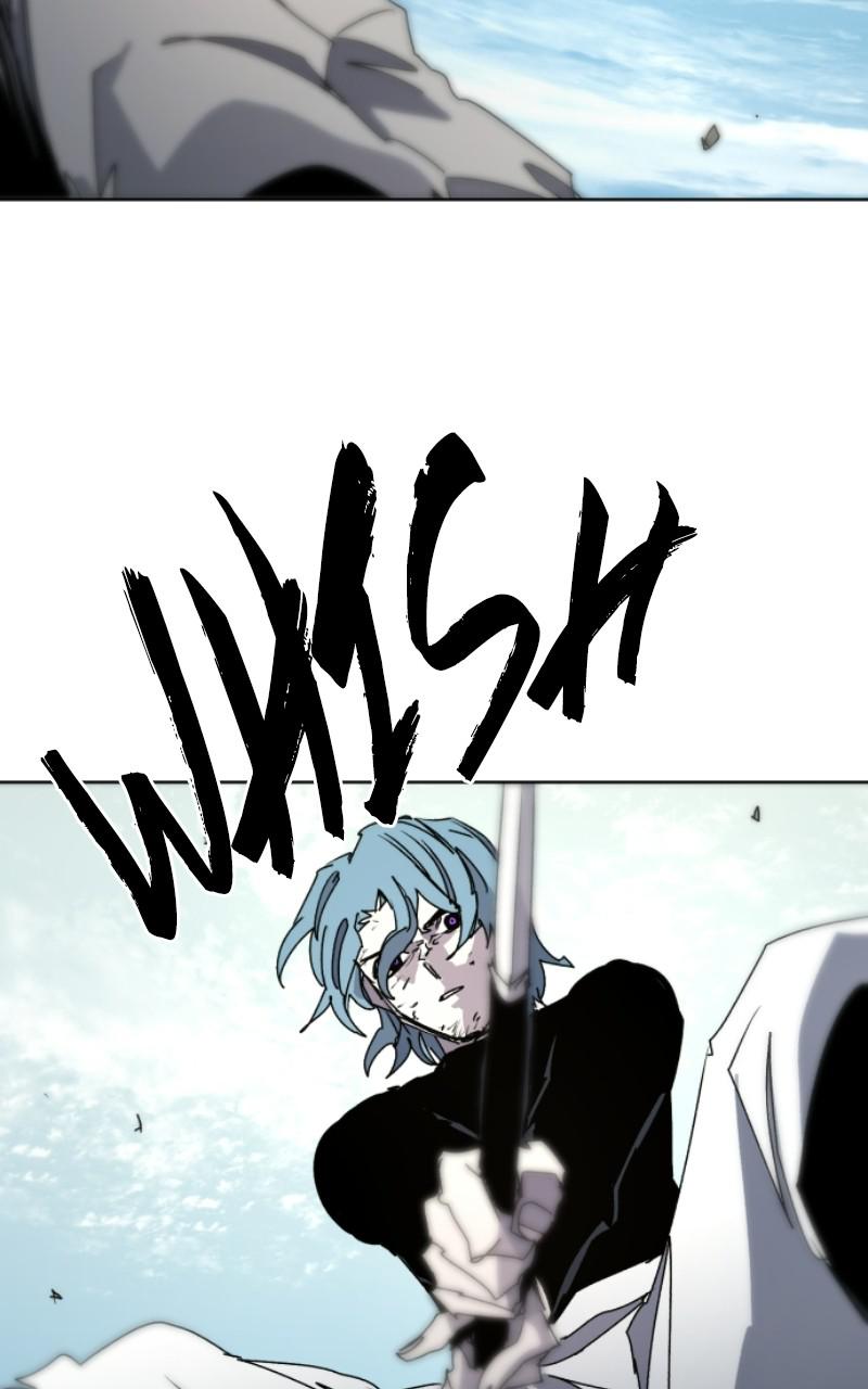 The Ember Knight Chapter 72 - Page 27