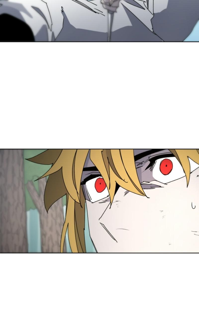 The Ember Knight Chapter 72 - Page 28