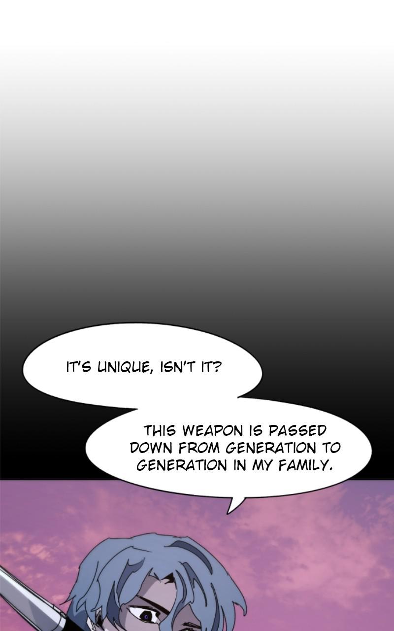 The Ember Knight Chapter 72 - Page 29