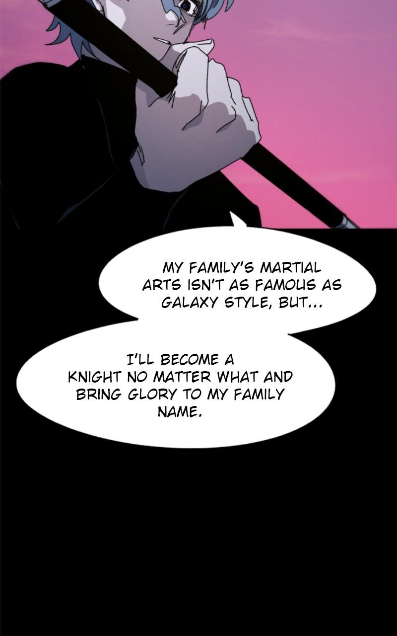 The Ember Knight Chapter 72 - Page 30