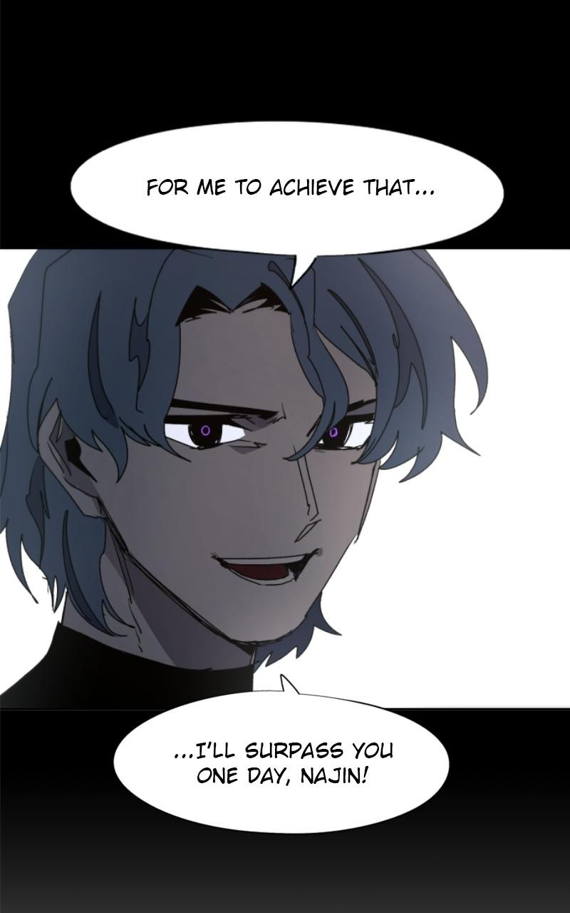 The Ember Knight Chapter 72 - Page 31