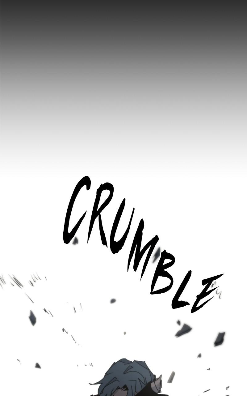 The Ember Knight Chapter 72 - Page 32