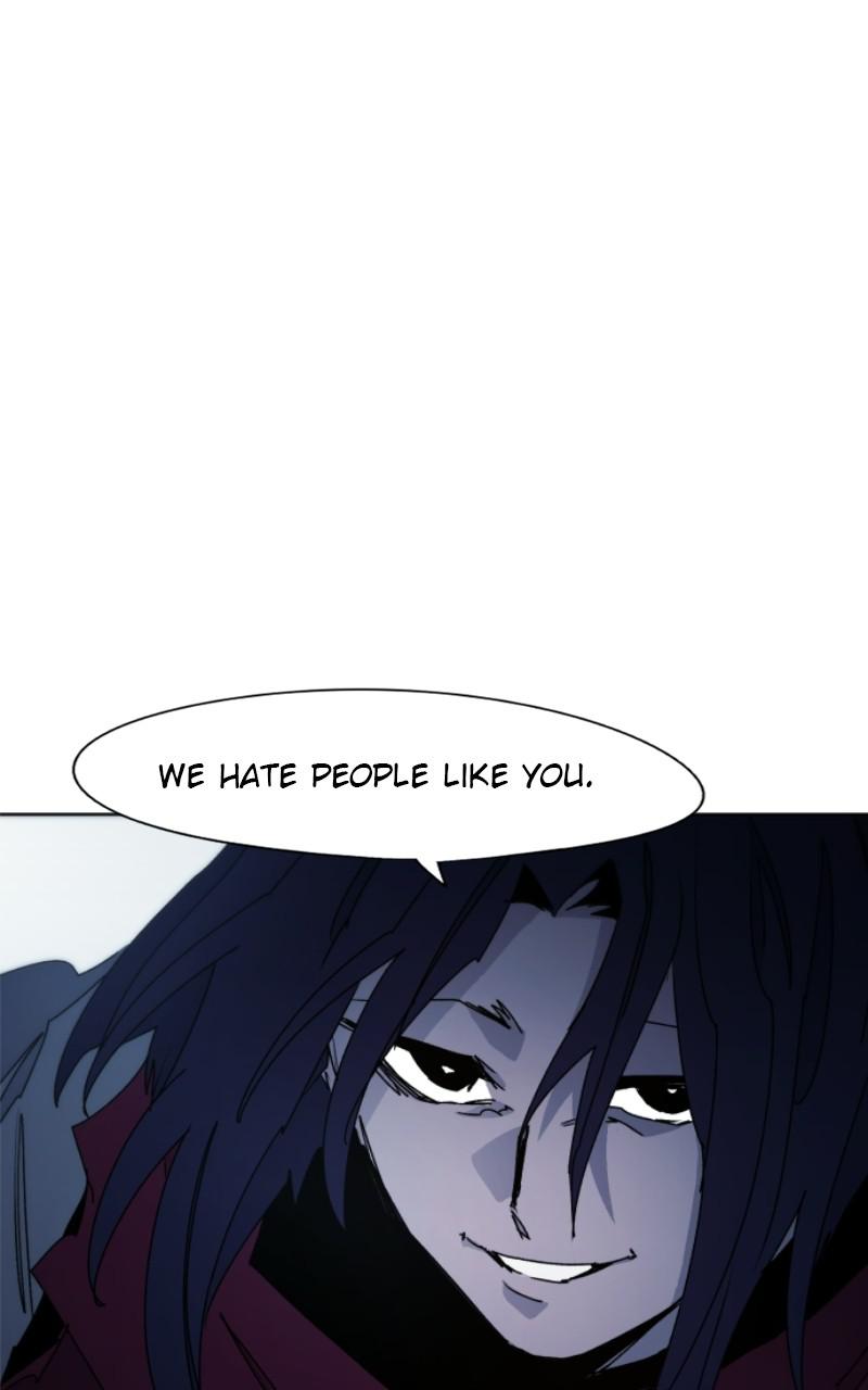 The Ember Knight Chapter 72 - Page 35