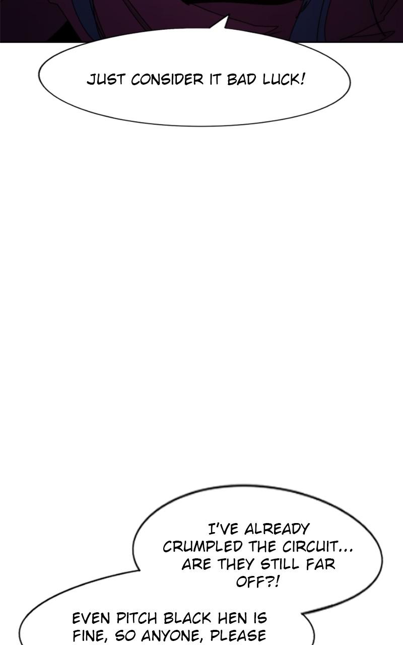 The Ember Knight Chapter 72 - Page 36