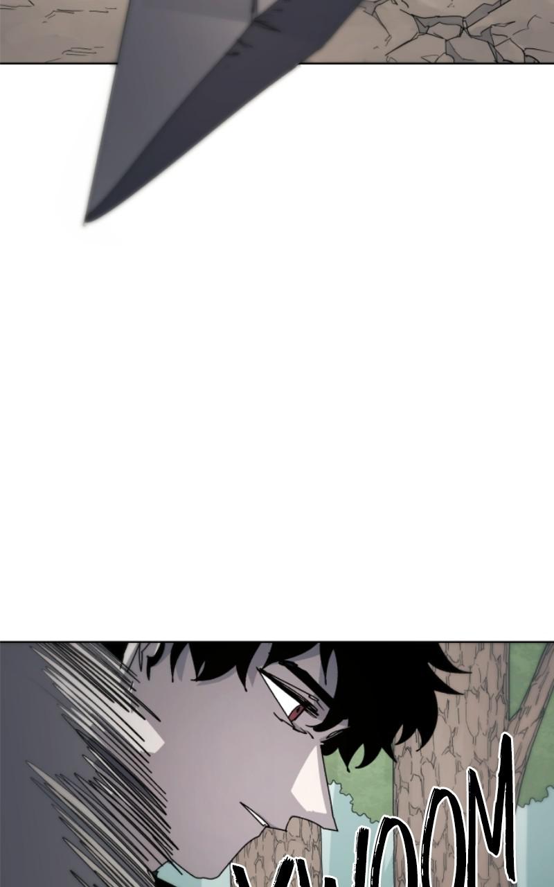 The Ember Knight Chapter 72 - Page 39