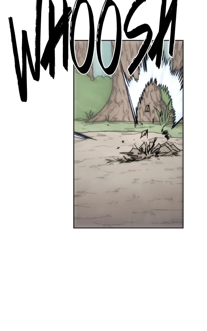 The Ember Knight Chapter 72 - Page 42