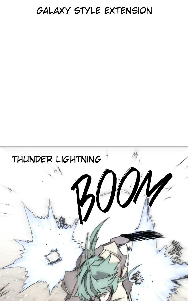 The Ember Knight Chapter 72 - Page 43