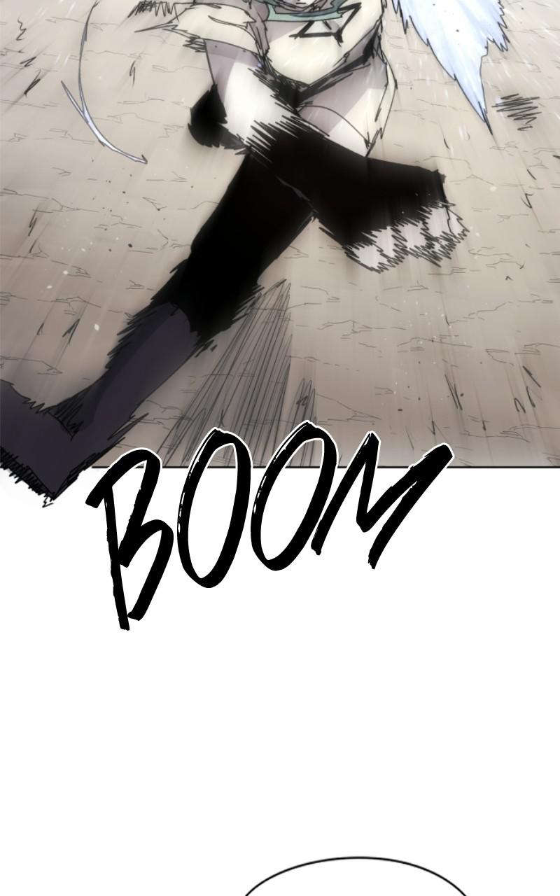 The Ember Knight Chapter 72 - Page 44