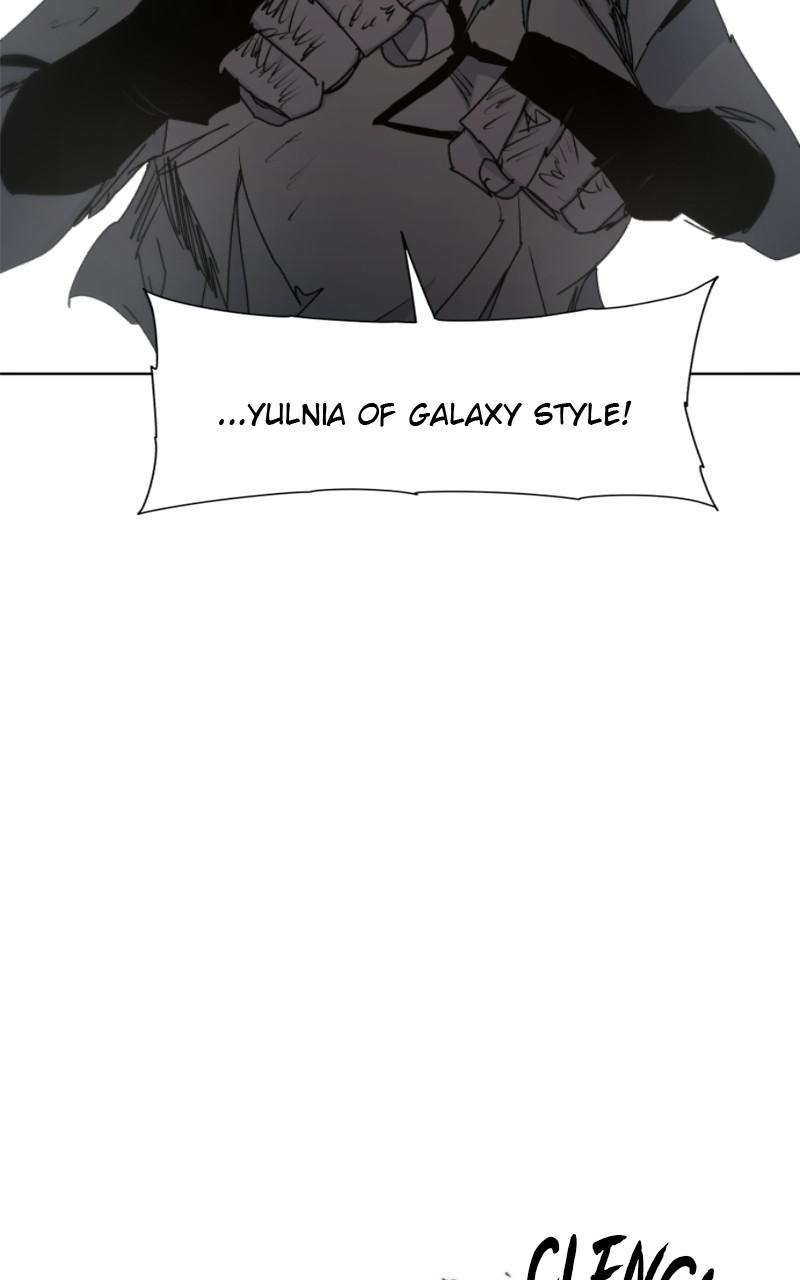 The Ember Knight Chapter 72 - Page 49